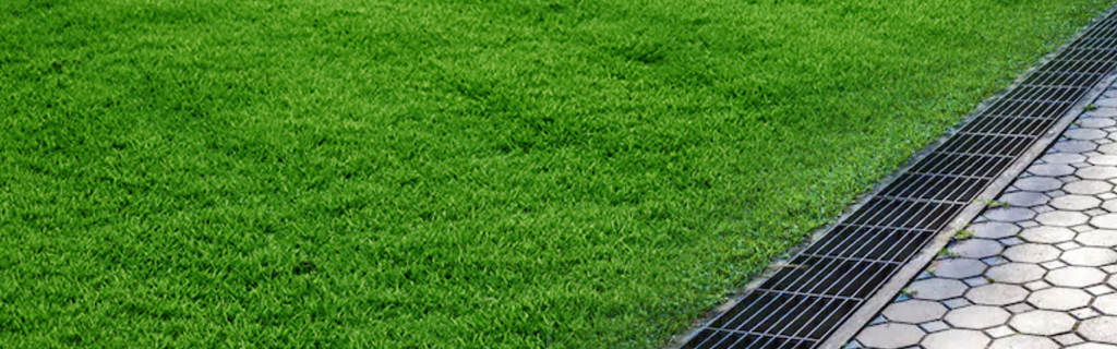 MT SLIDER DRAINAGE.png