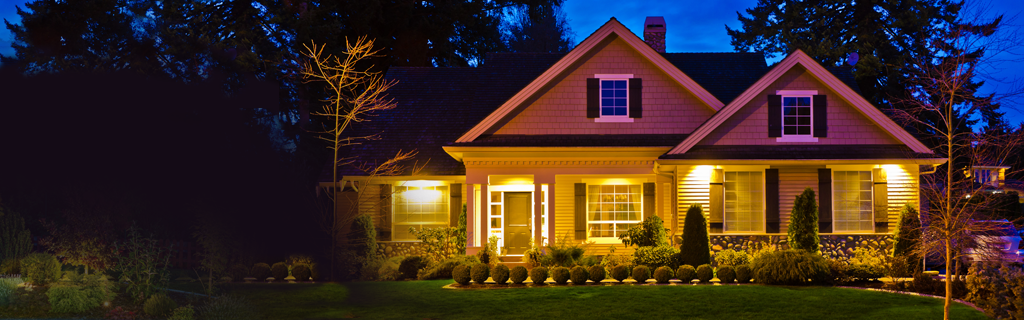 MT SLIDER Lighting.png