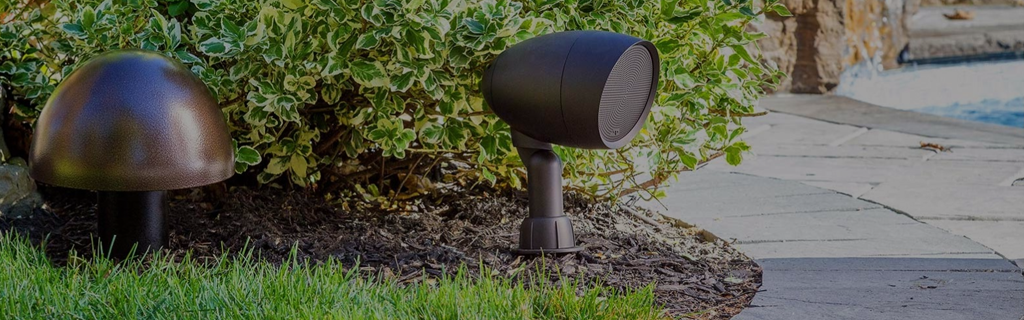 MT SLIDER SOUNDS2.png